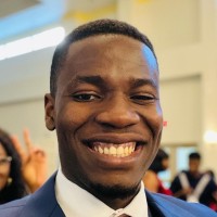 Temitayo Bankole