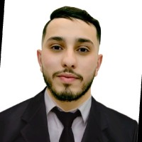 Badreddine Matari