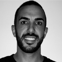 Javier Domínguez Pérez