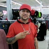 Juan Hernandez