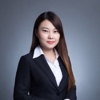 Jessica Jin