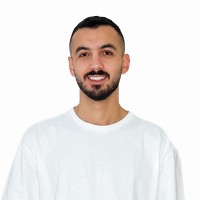 Saar Chetrit
