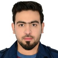 Ahmad Fahim Popal