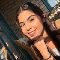 Andrea Patricia Ayala