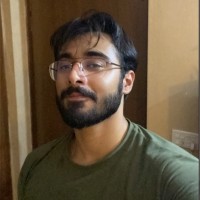 Muhtashim Ali