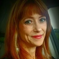 Amy Robbins Cantillion