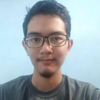 Muhammad Dias Syahrian