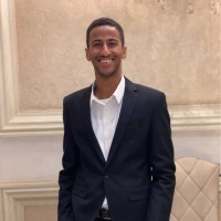 Hisham Gomaa
