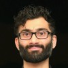 Niranjan Uma Naresh