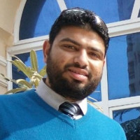 Ahmad Tantawy
