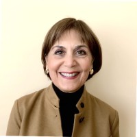 Jeanne Antonuccio