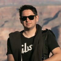 Pablo Aliaga