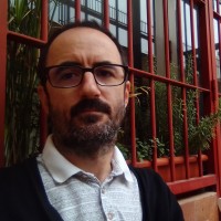 Jesús Alés