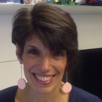 Nelly Janet Cartagenova