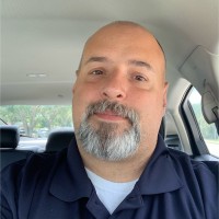 Eric P.