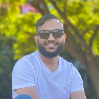 Surendra Lamichhane