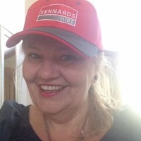 Donna Bach