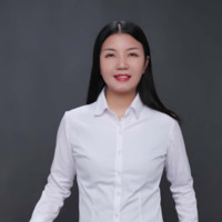 Lu Haihui