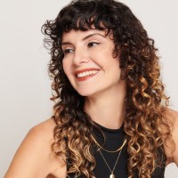 Jessica Machado