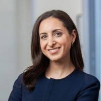 Carol Tawfik
