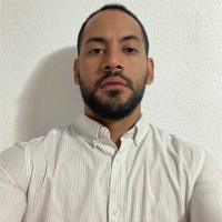 Enmanuel Duran