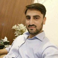 Muhammad Yaser Razzaq