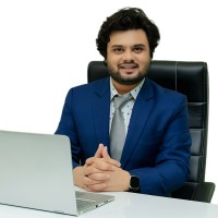 Prateek Sanganeria