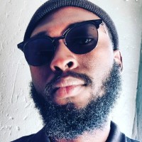 Karabo Mashigo