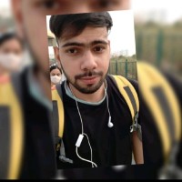 Himanshu Chauhan