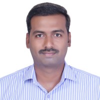 Karthikeyan K