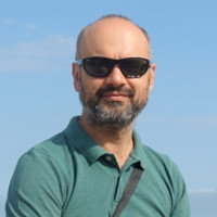 Andrea Lazzaro