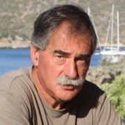 Toni Barnolas
