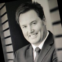 Dietmar Beer