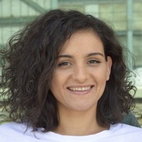 Pınar Gül Türkeş