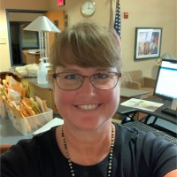 Diane Schleeter