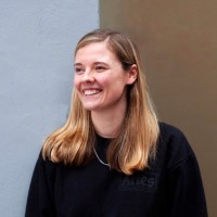 Fi Mccrindle