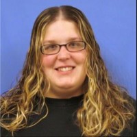 Melissa Phillips