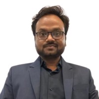 Rahul Kasbe