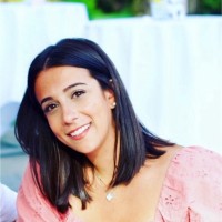 Jenna Lotardo