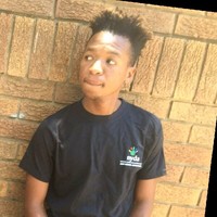 Mfundo Maphalala