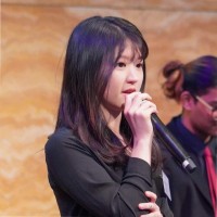 Melody Lee
