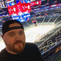 Brandon 