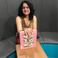 Sukhbir Kaur