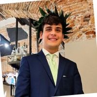 Matteo Muzio
