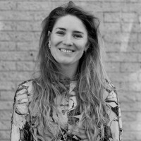 Annemarieke Heijsman