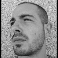 Cristian Giribet Gutierrez