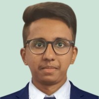 Abhinav Thella