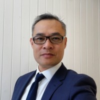 Trieu Le