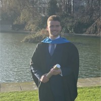 Niall O'Byrne