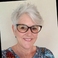 Sharon Fass